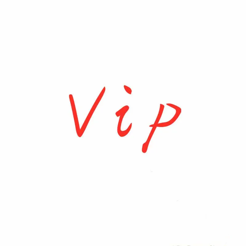 VIP для y| |