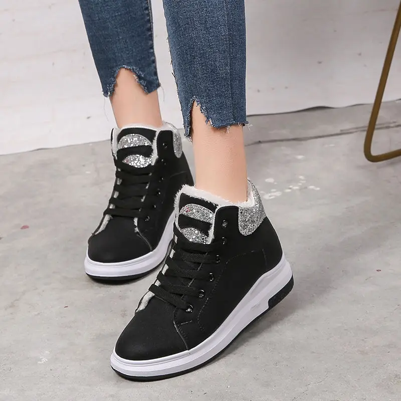 2019100421005620437719w800h800