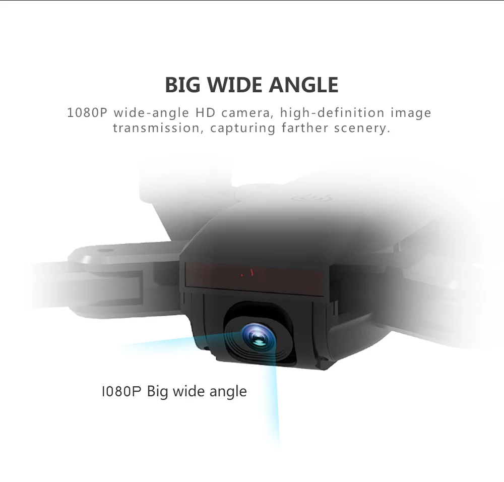 SG700-s-1_12