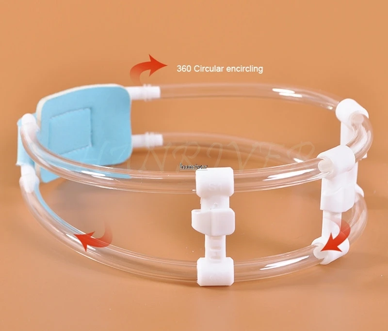 TB27v7hcYZnBKNjSZFKXXcGOVXa_!!350940837