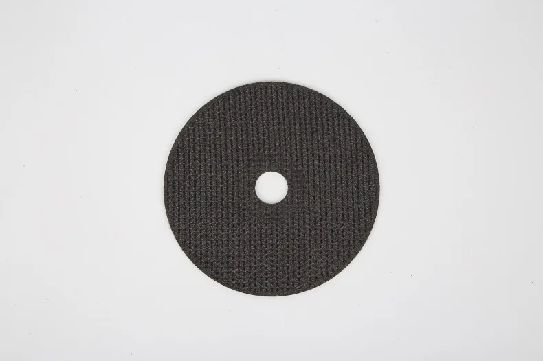 Huang rea производители угловые шлифмашины абразивная лента круглая полировальная Подушка эластичное дисковое лезвие абразивная лента тонкая гринди