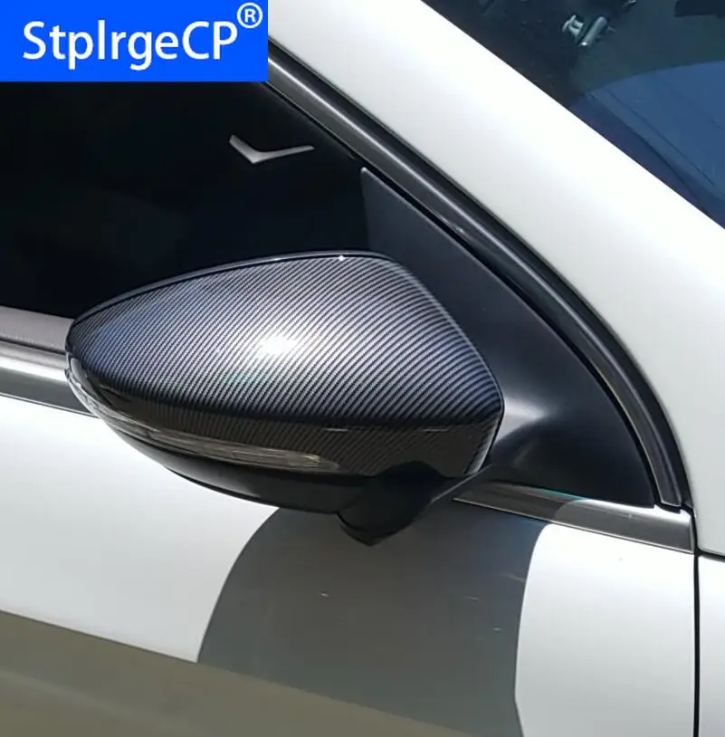 Для Volkswagen VW Beetle CC Eos Passat Jetta Scirocco полная замена углеродного волокна вид автомобиля
