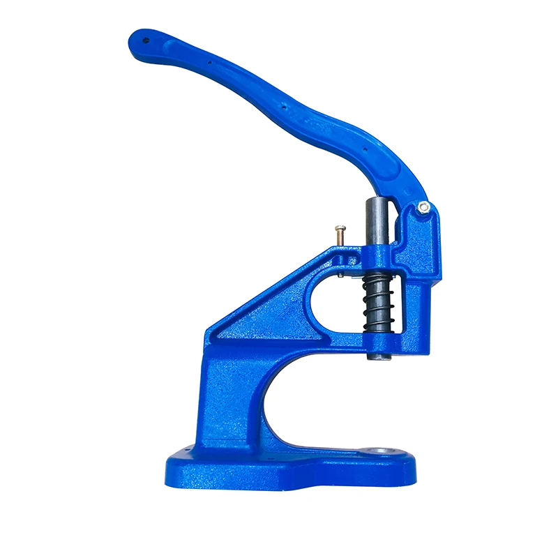 Alloy-Manual-Press-Machine-Stud-Rivet-Grommet-Eyelet-Snap-Tool-Manual-Punching-machine