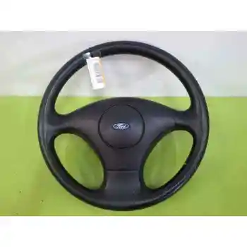 

6827631 STEERING WHEEL FORD PARTY BERL./COURIER