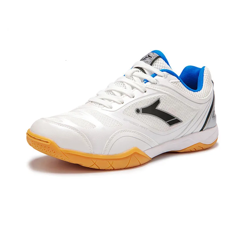 BOUSSAC качественные профессиональные кроссовки для пинг-понга для мужчин, обувь для настольного тенниса, Высококачественная Мужская обувь для настольного тенниса для пинг-понга