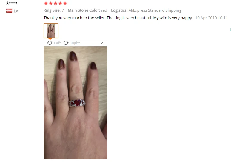 微信图片_20190725105942