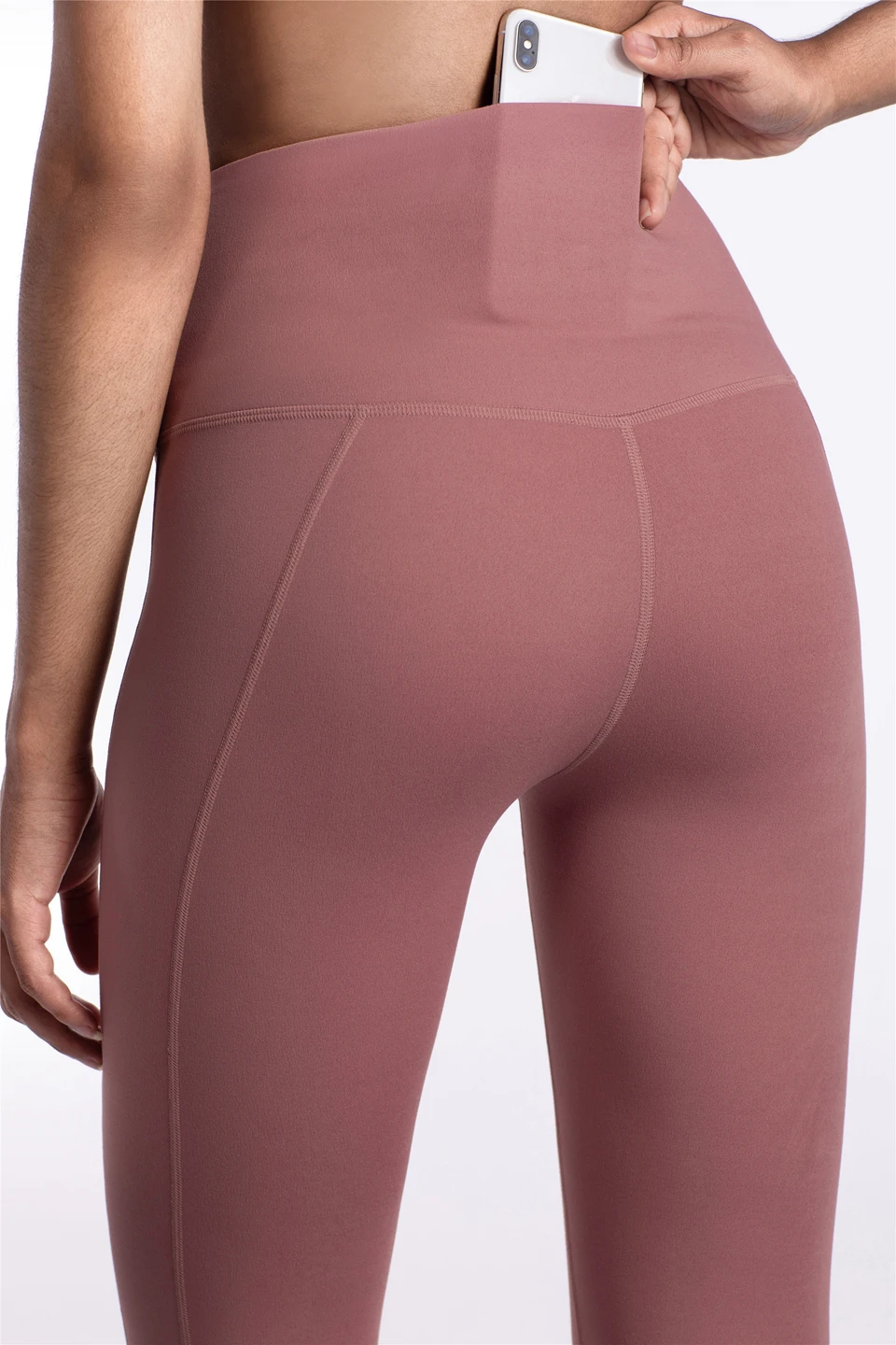 20191112瑜伽服8764