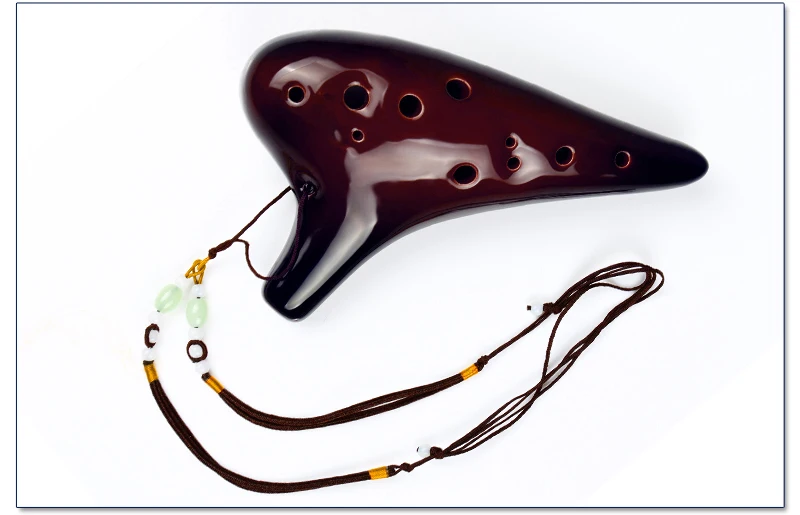 渐变陶笛_04 副本