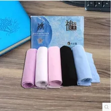 Ледяной рукав, Женский чехол для рук, солнцезащитный, отражающий, ледяной рукав, летний, для езды на открытом воздухе, для вождения, тонкий, защитный чехол для рук, для мужчин и