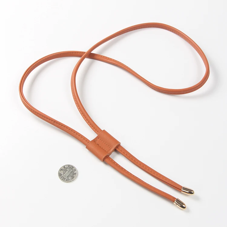 O1CN01r29tQo2JitgEEFn0C_!!50269456