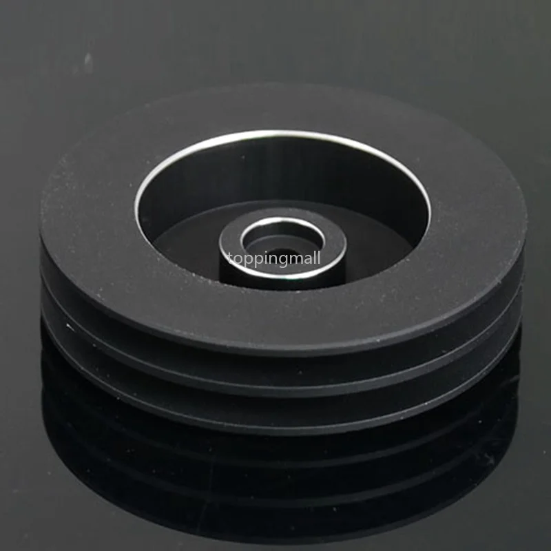Programáveis da Vela do Guincho Água para rc 1-7t à Prova 20% de Desconto 22kg.cm do Metal de Digitas Rolamentos Duplos Servo Dwaterproof Kingmax Sw22hv 68g - Image 5