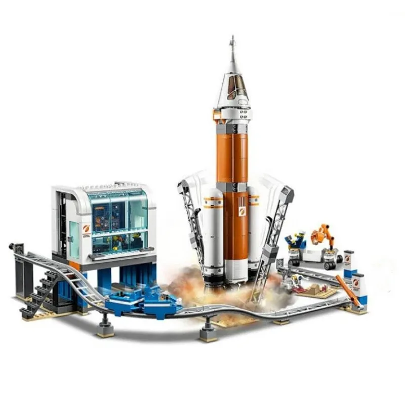 2020-City-Space-Series-Rocket-Control-Center-Building-Block-Bricks-Toys-for-Children-Gift-Boy-Toy.jpg_Q90.jpg_.webp
