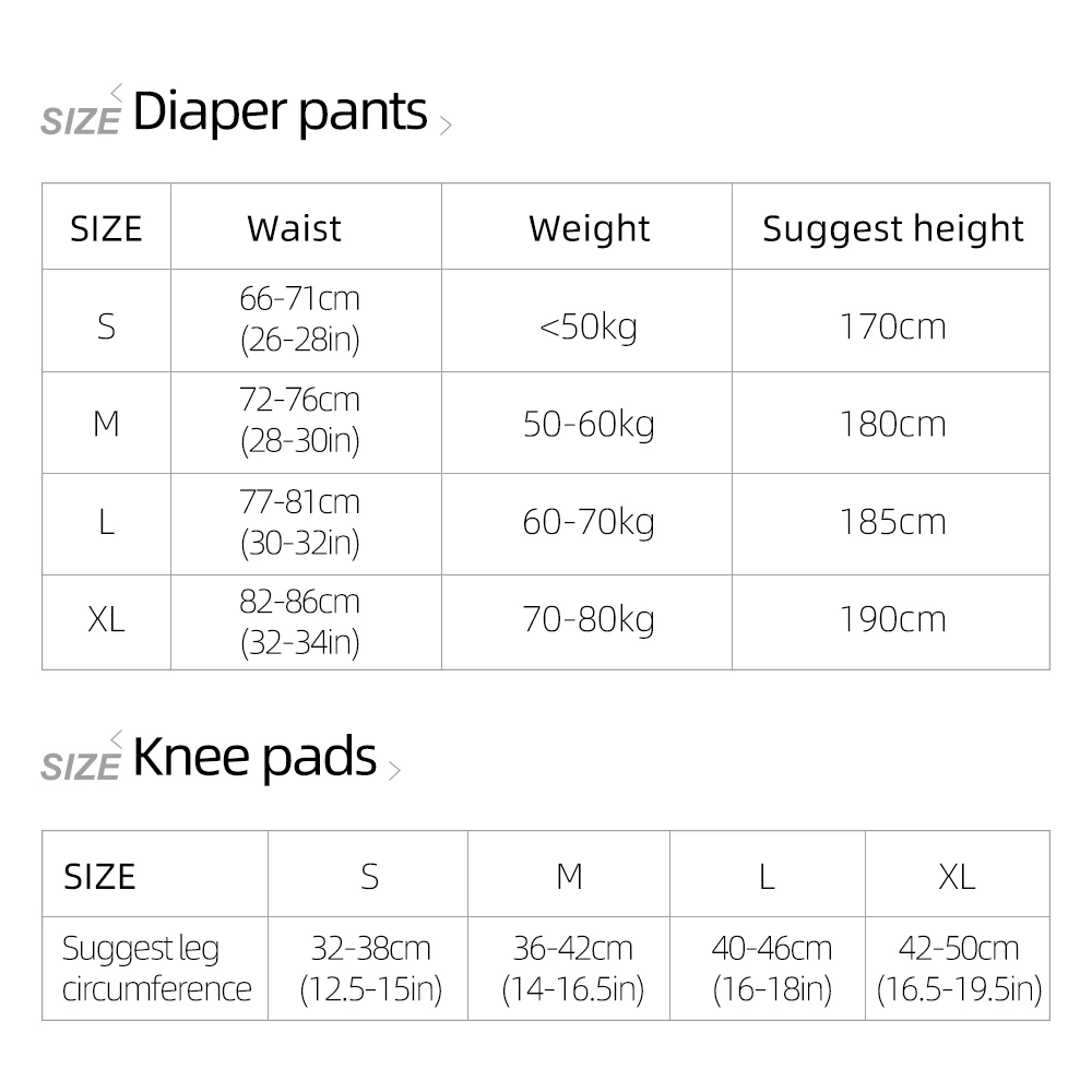 COPOZZ Unisex Sports Gear Short Snowboard Protection Hip Butt Motorcycle Shorts Ski Skate Protective Padded Shorts Knee Pads protective shorts hip protective pads