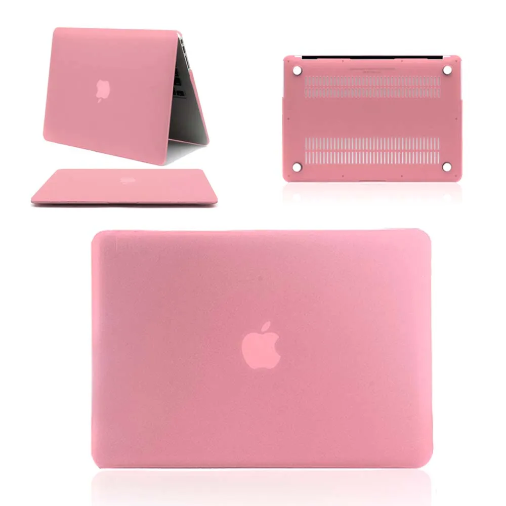 bolsas e cases para notebook