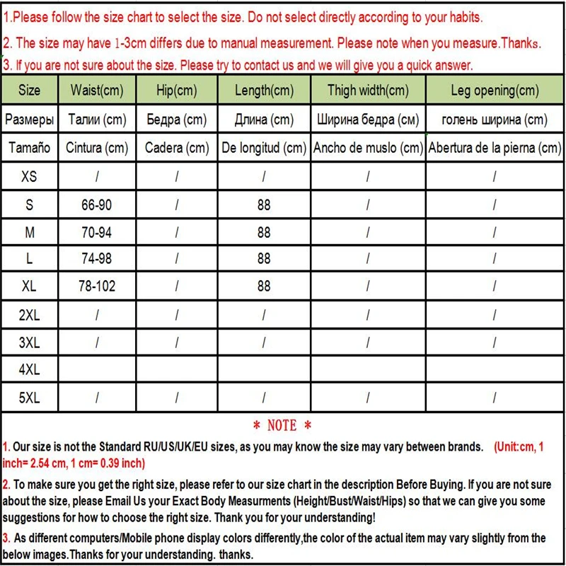 QQ截图20200316124205