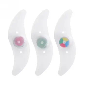 

Bicycle Wheel Spoke Light Mountain Road Bike LED Tyre Tire Valve Caps Lamp Lanterns Cycling Safety Lamp Bicycle Accessories