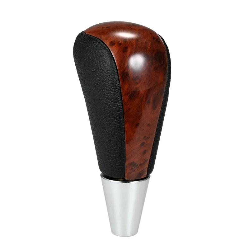 Automatic Gear Shift Knob for Toyota Prado Lexus Hilux 2011 Camry Crown