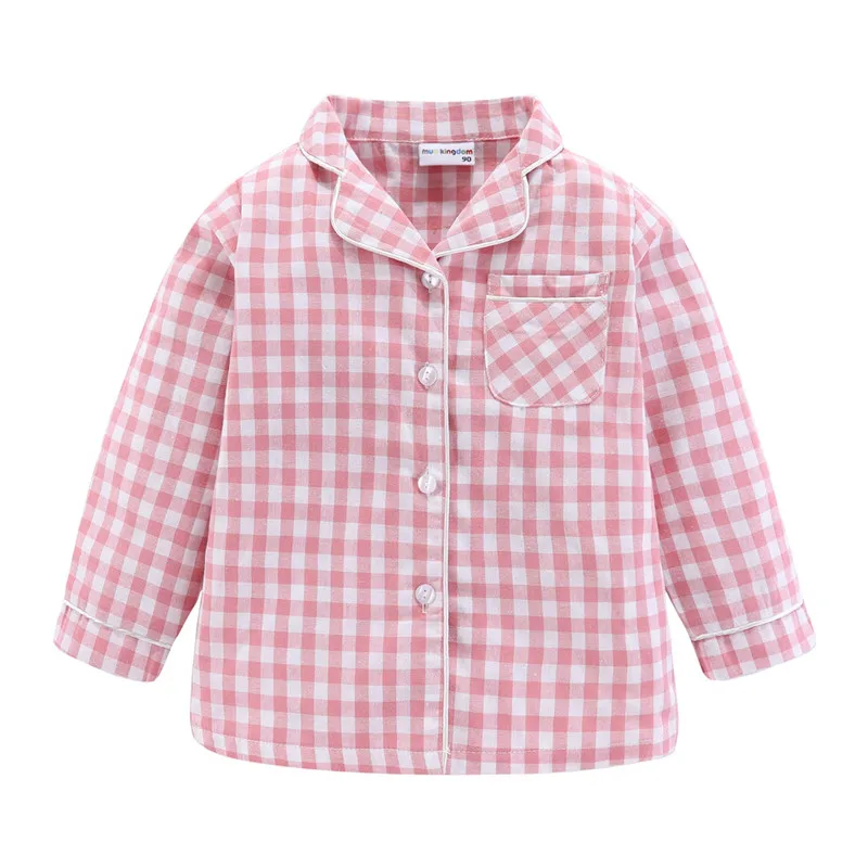 H648a1913dd9d417fb7538314bd89adce8