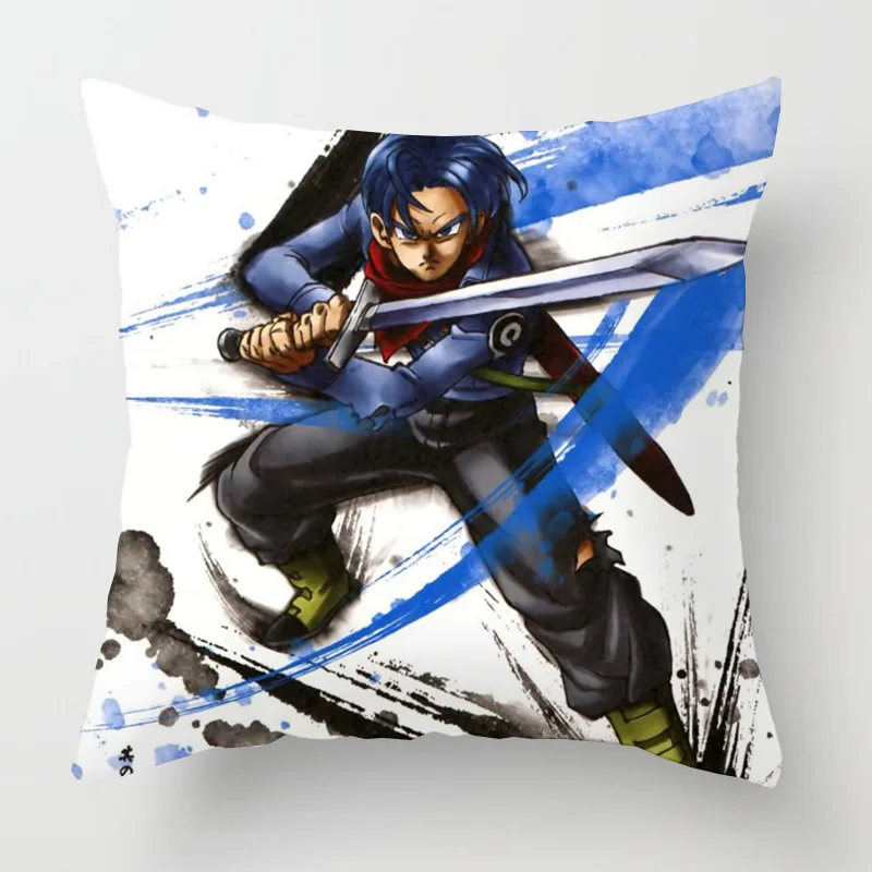 16976768266_732362577