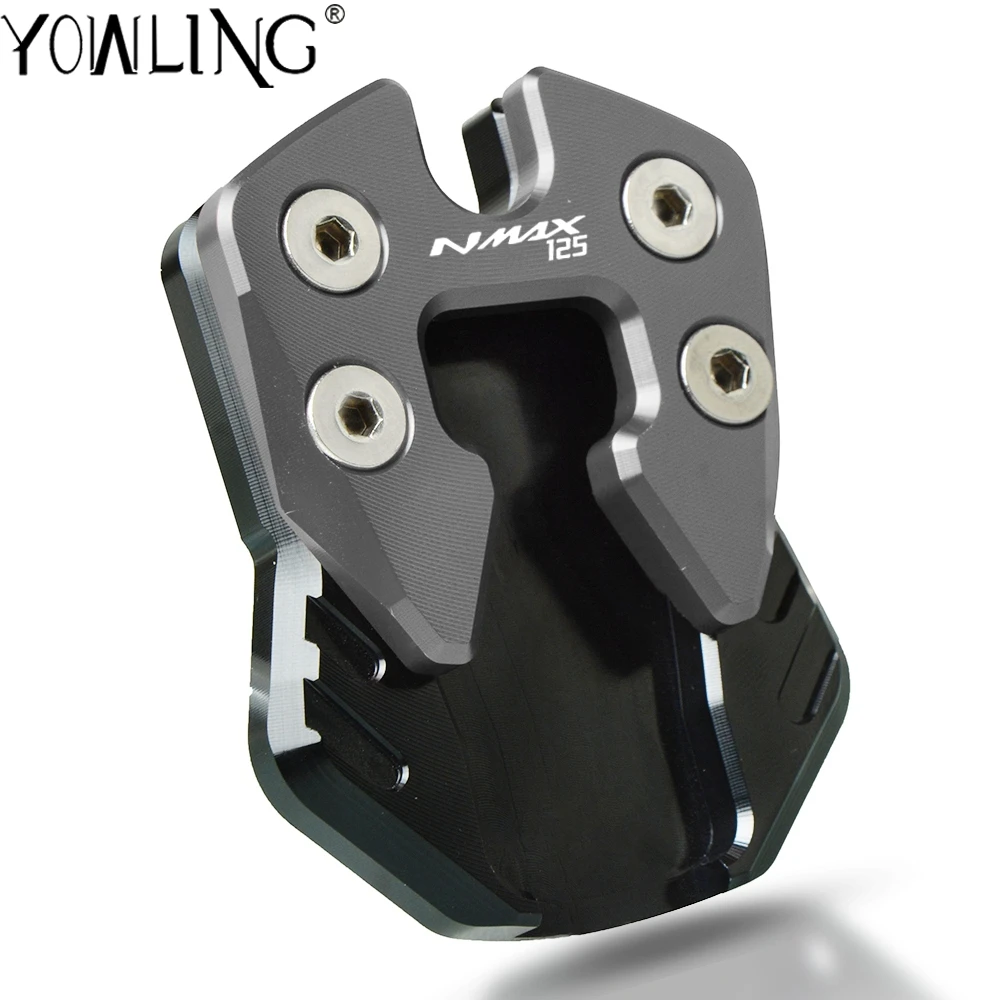  ǰ ű ĵ Ȯ ̵ ĵ е Ȯ Ʈ ÷Ʈ, ߸ NMAX 125 MAX125 NMAX125 2015-2019 2018 2017