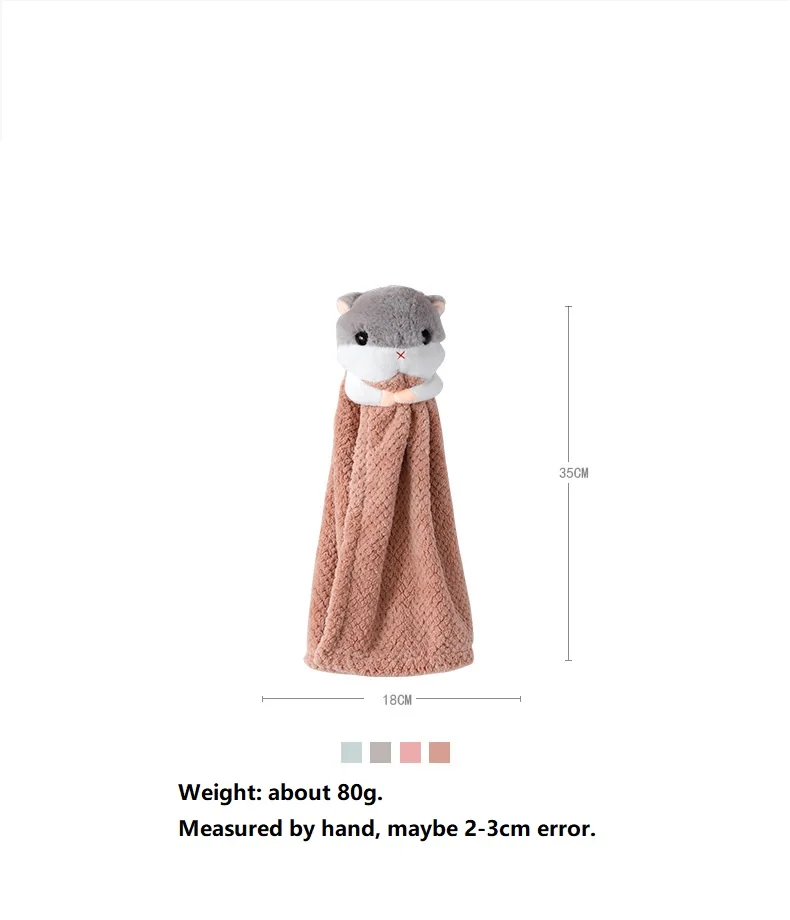 11190879802_1125556414