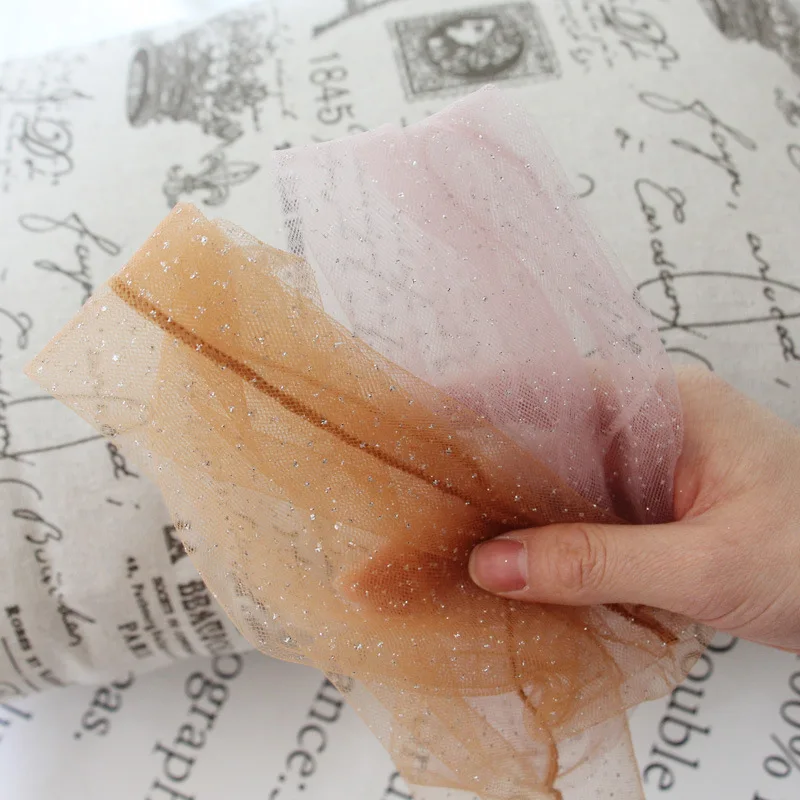 10635449515_388097484