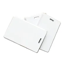 13,56 МГц IC FM11RF08 1k ISO 14443 совместимый с картой переключатель отверстие 100 шт