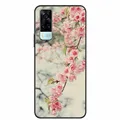 M011.CH.55