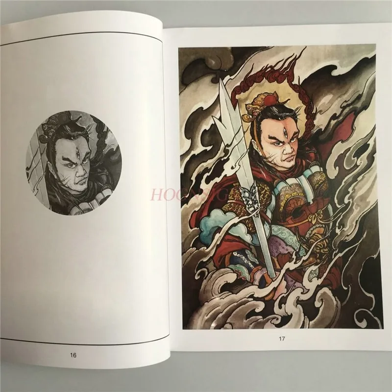 O1CN011IRCYK1xKPCNFB0_!!2923790889