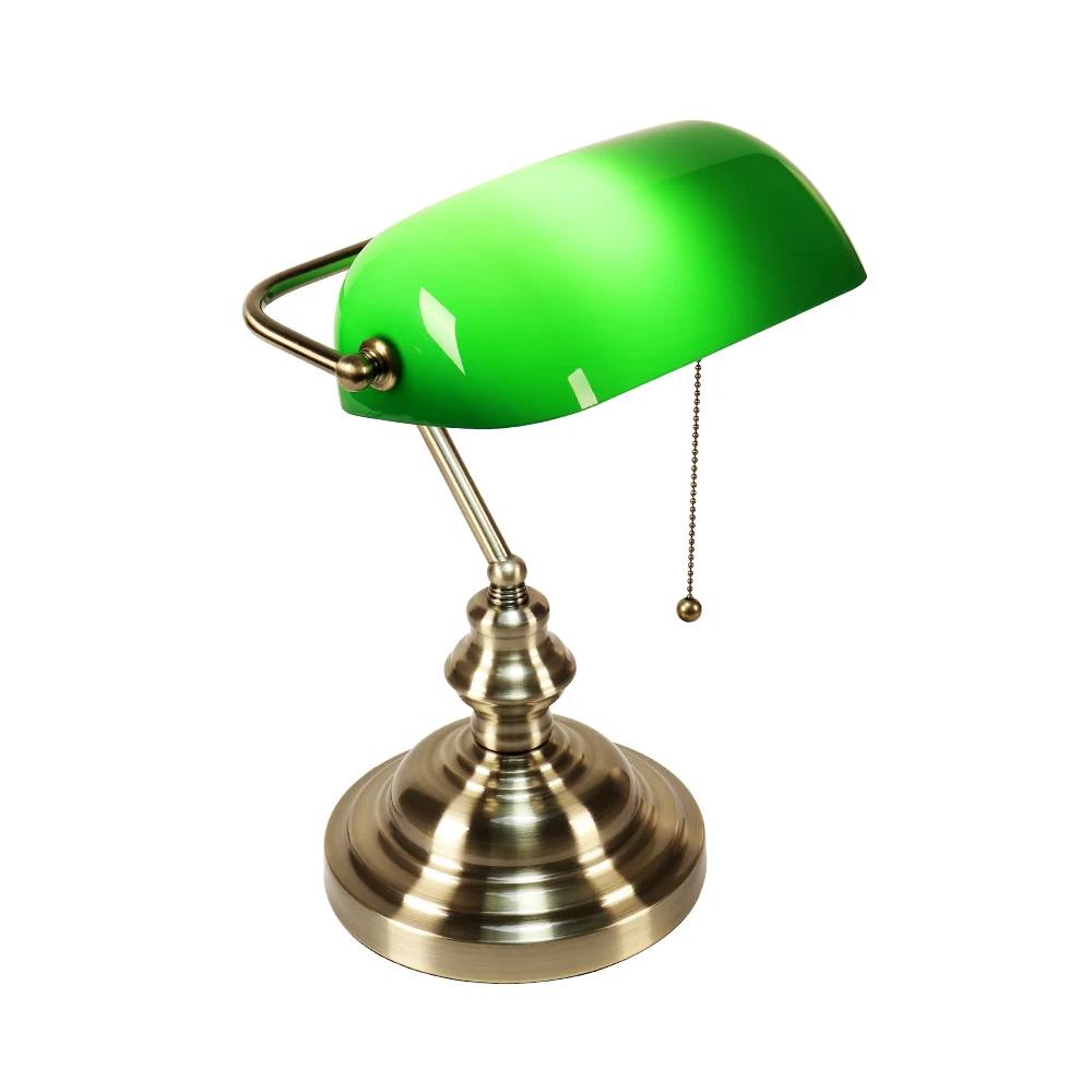 1_0000s_0005_IMG_4993