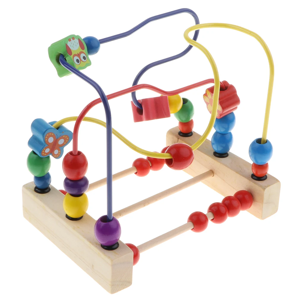 деревянный лабиринт с шариками. деревянный лабиринт с шариками. деревянный лабиринт с шариками. настольная деревянная игра лабиринт. лабиринт с шариками для детей.