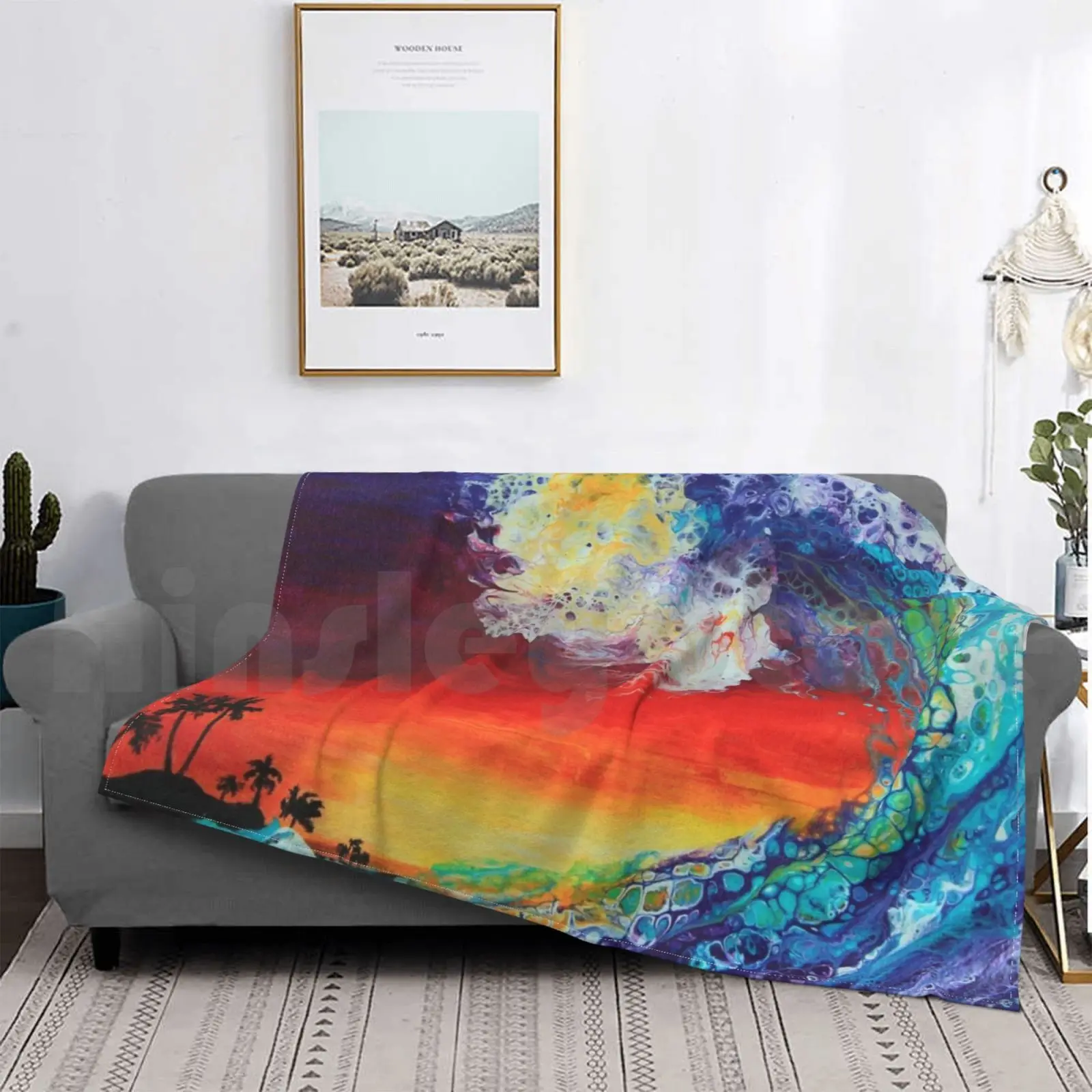 �� �ĵ� ��� ���� ħ�� ���� �ٴ� �ٴ� �ٴ� �ؾ� �ؾȼ� �غ� ��ǰ ���� �ĵ� ���� ����