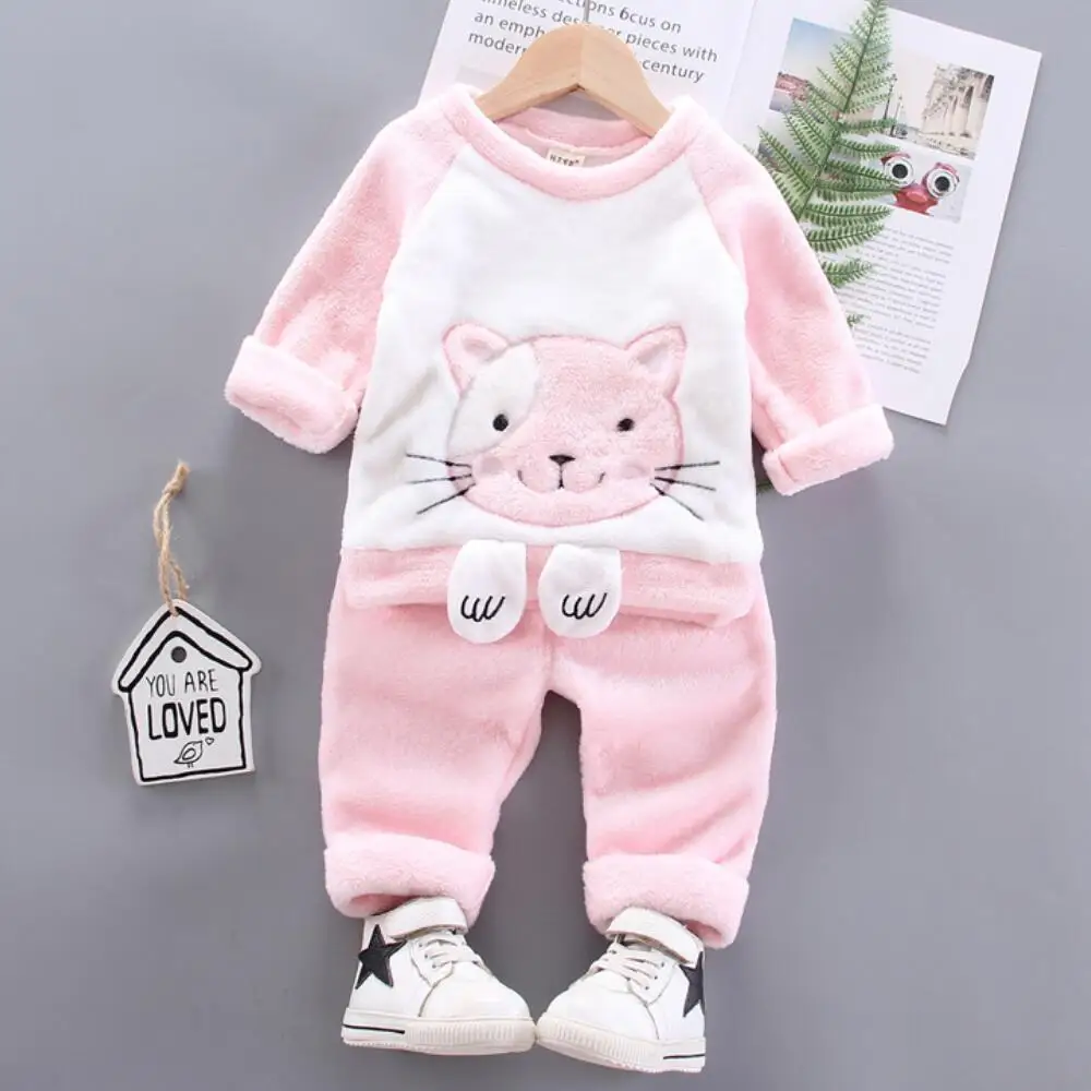 QQ截图20201020190616