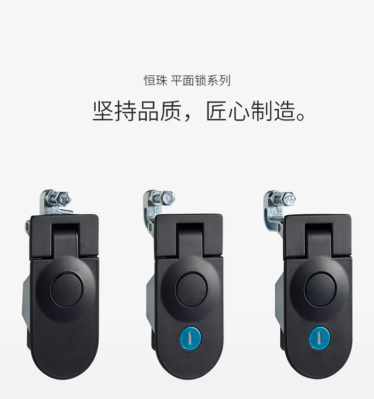 TB2QUwKGKGSBuNjSspbXXciipXa_!!1769952543