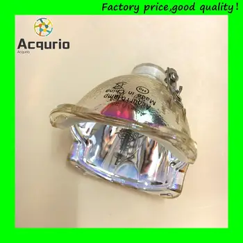 

725-10263/331-1310/KT74N/LMP-S500 High quality bare lamp for S500/S500wi projector Projector