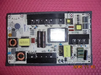 

LED50K380U LED60K380U LCD TV Power Supply Board RSAG7.820.5855/ROH