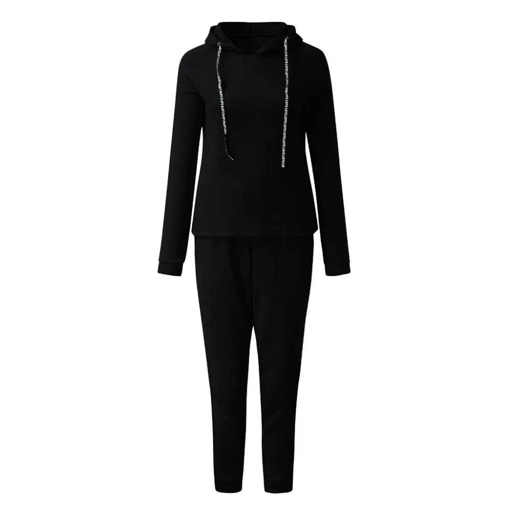 23 - LII90905295_0235596261031895946