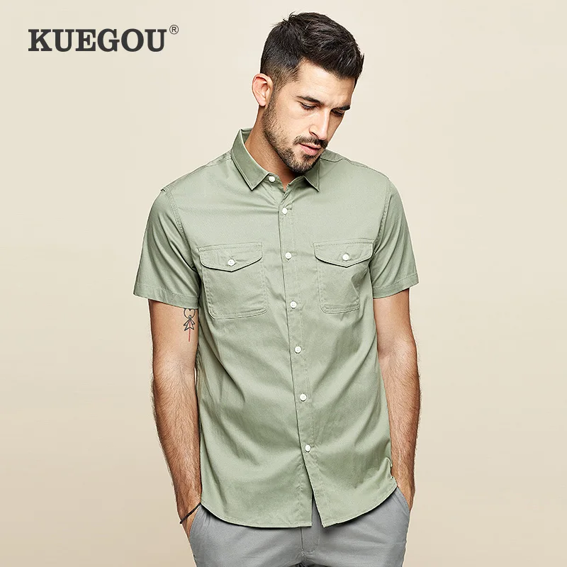 spandex short sleeve shirts