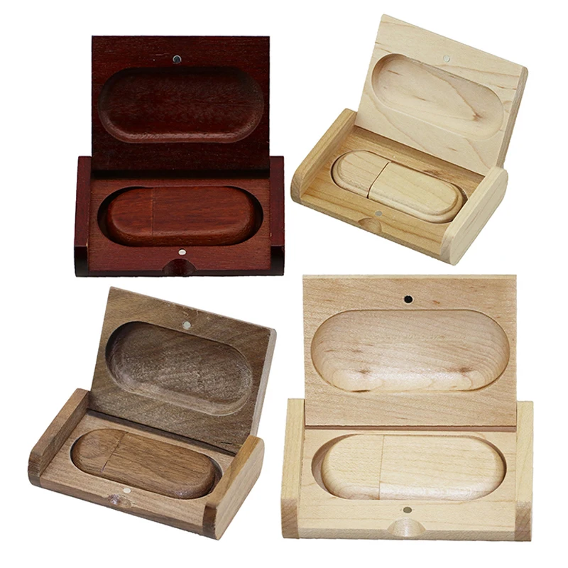 HTB1c1GLSFXXXXXzXVXXq6xXFXXXq