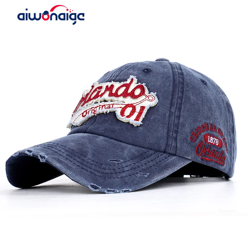 Женская Ретро вышитая Кепка, Весенняя Мужская Спортивная Кепка, прямая шляпа от солнца, модная дикая Регулируемая Кепка, бейсболка, Высококачественная Кепка