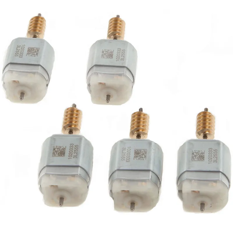 Had220fc3a32649489473f689287c305eb