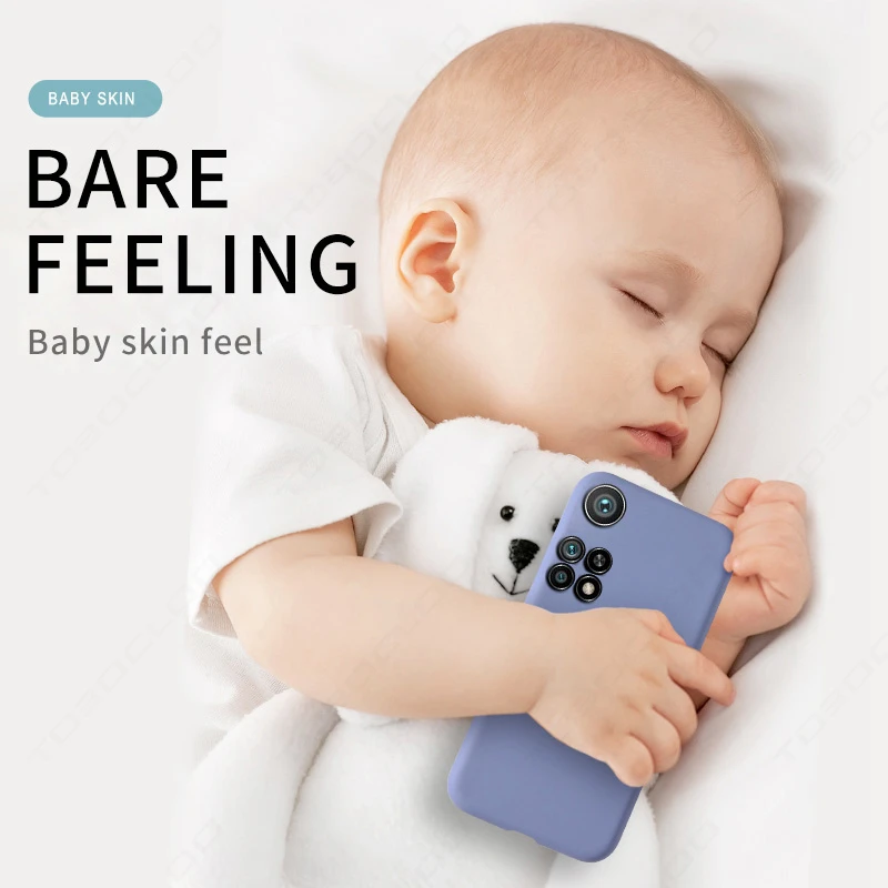 Mi 9 SE Lite Mi A3 Mi 8 Mi Note 10 Lite 11 9T Pro Poco X3 NFC M3 Soft Cover Liquid Silicone Case for XiaoMi Mi 10 10T Li_voghion.com