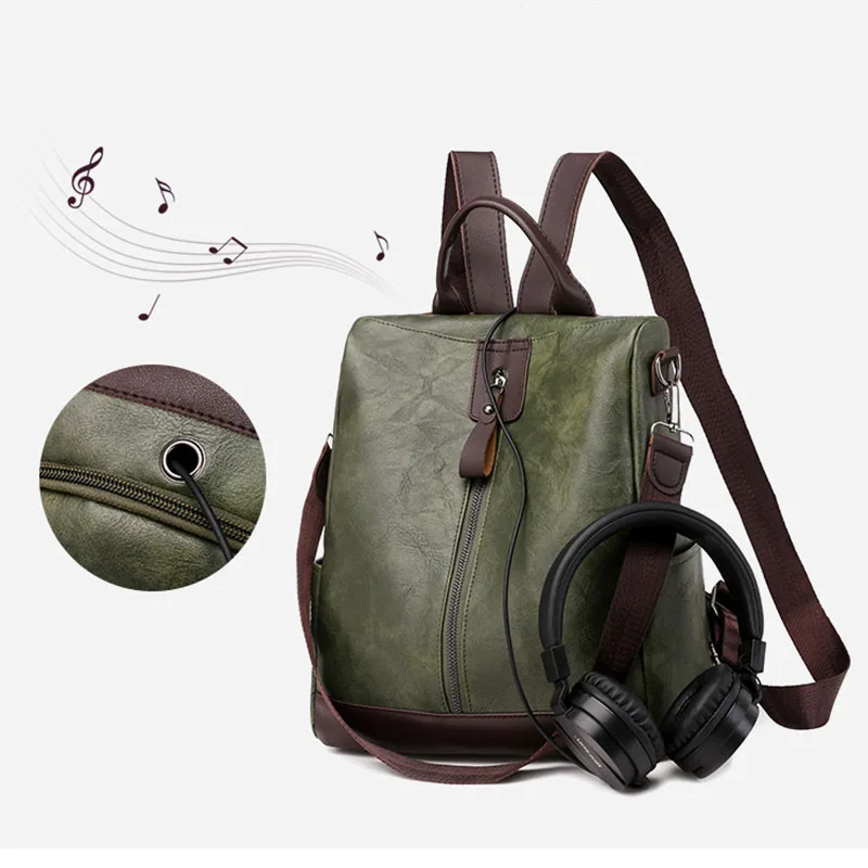 12278776893_2138826449