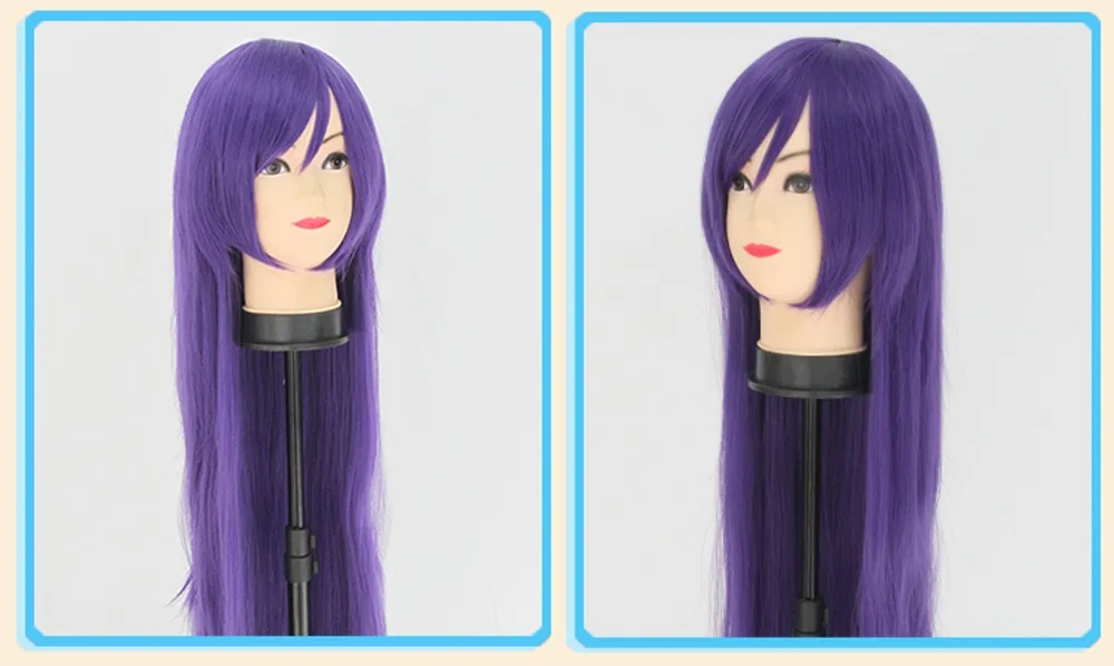 HTB1kVoSQXXXXXc4aXXXq6xXFXXXo