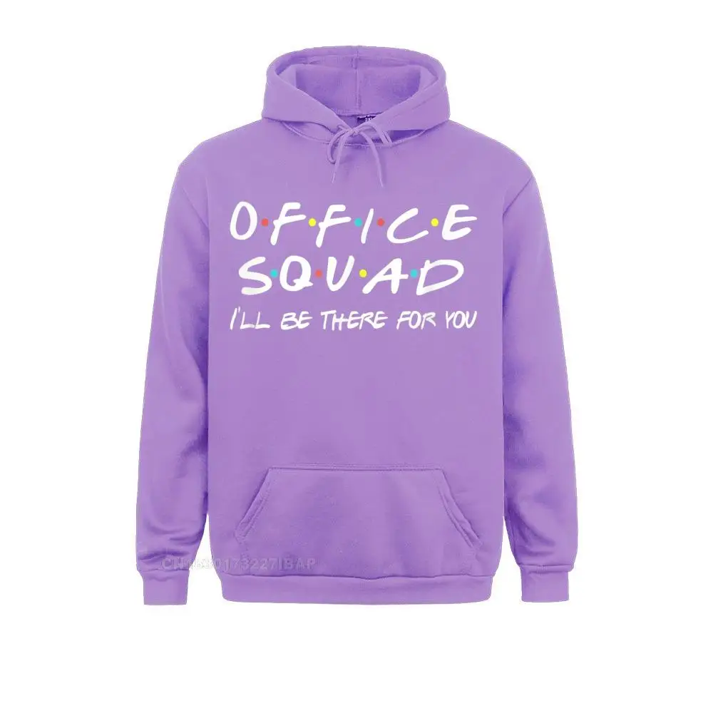 asual Funny Long Sleeve Family Sweatshirts  Mens Hoodies Europe Sportswears Summer Autumn Drop Shipping 15270 purple