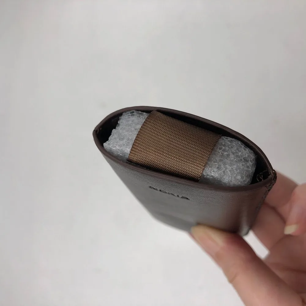 QQ图片20190809134500