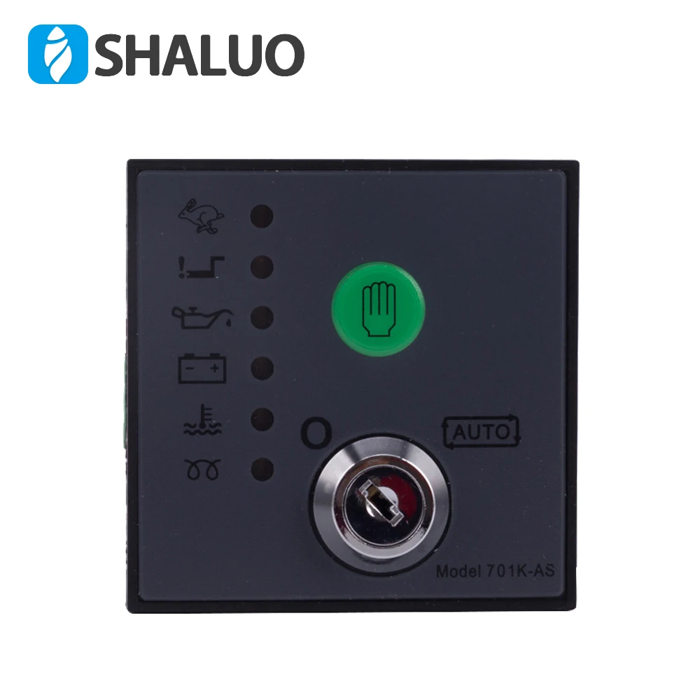 auto-start-Diesel-Generator-Controller-price-701-key-start-701K-AS-genset-controller-manual-electronic-panel(1)