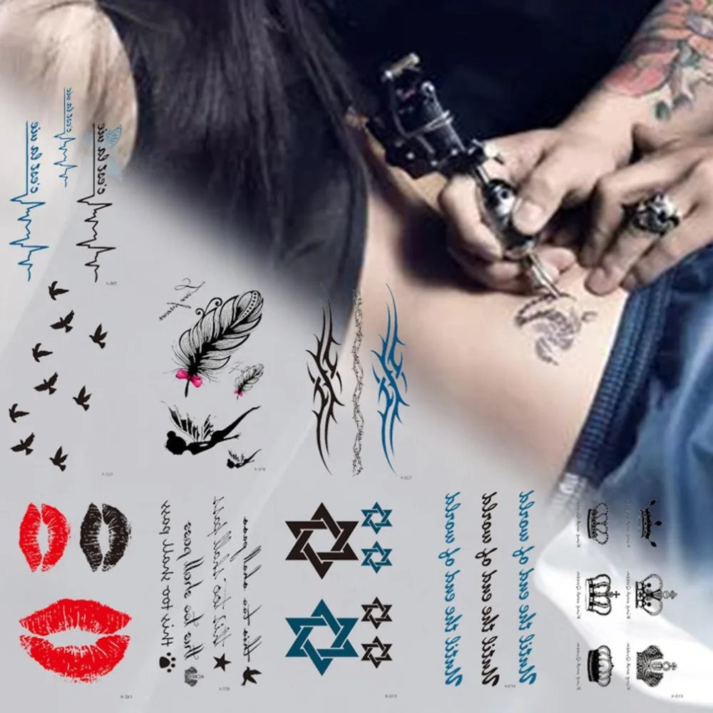 MR5890701-C-20190523-1