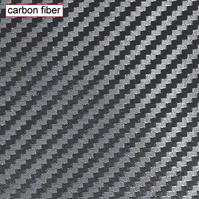 black carbon 2 шт задний багажник сторона d-max полоса графическая виниловая Автомобильная наклейка для isuzu d-max 2012 - Название цвета: black carbon