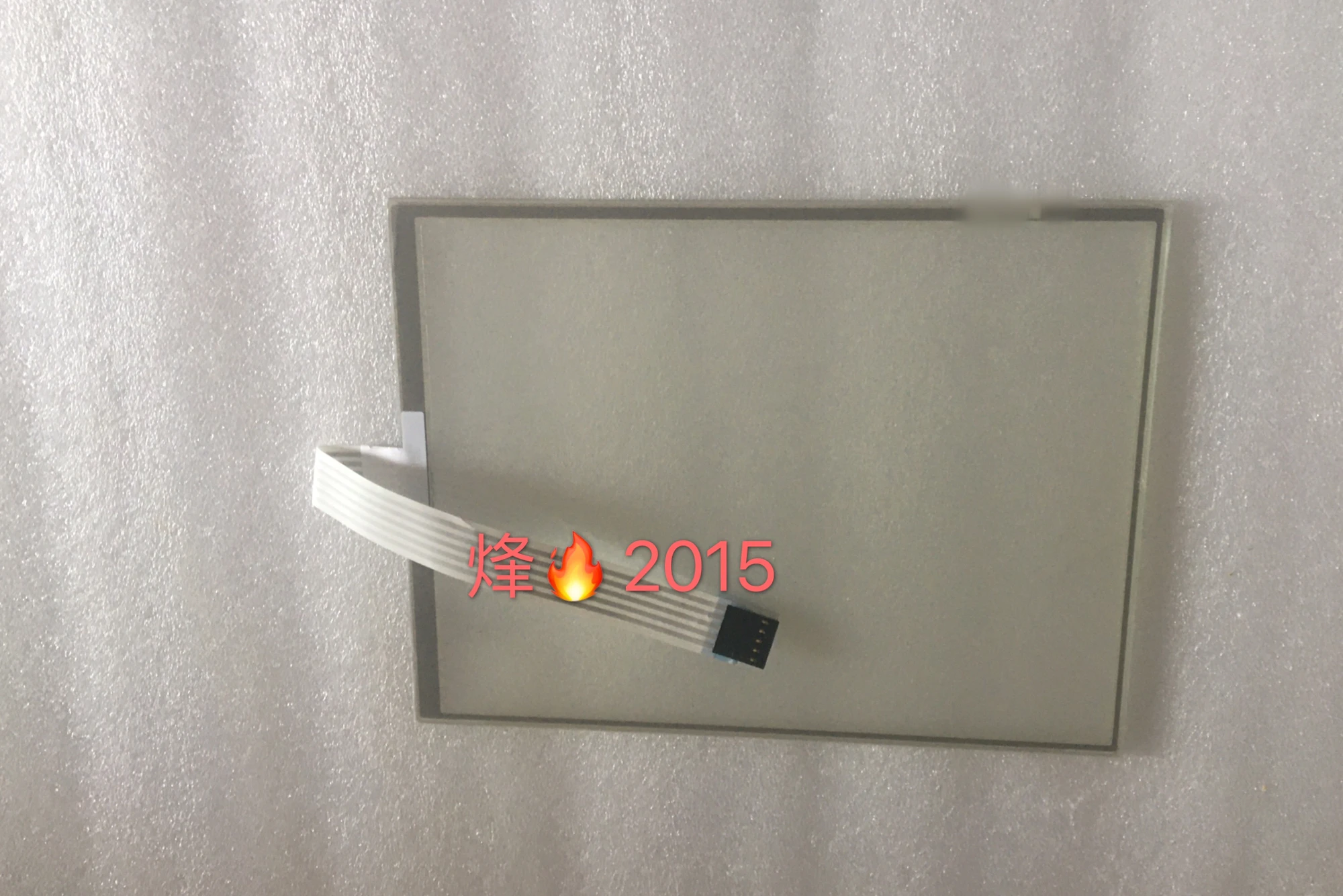 Brand New AT 150F 5RA 001N 28R 200FH Touch Screen Touch